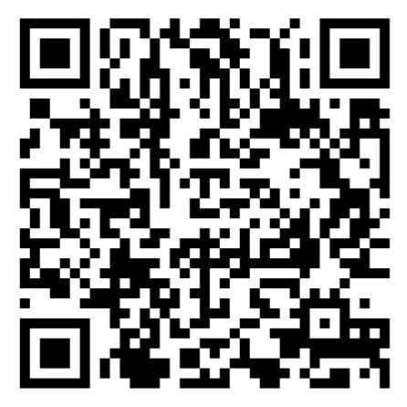 Garden Advice Purbeck release